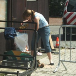 BILD1690 - Scouts en Gidsen Zaventem 